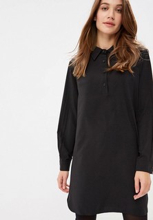 Платье TrendyAngel