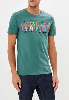 Футболка United Colors of Benetton
