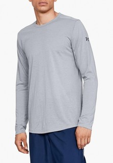 Лонгслив спортивный Under Armour