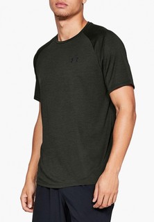 Футболка спортивная Under Armour