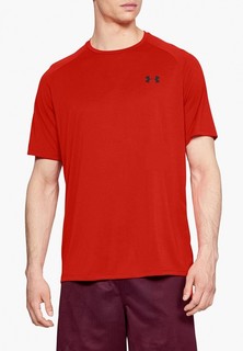 Футболка спортивная Under Armour