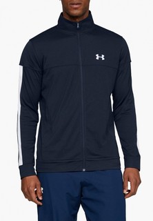 Олимпийка Under Armour