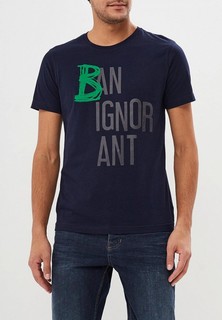 Футболка United Colors of Benetton