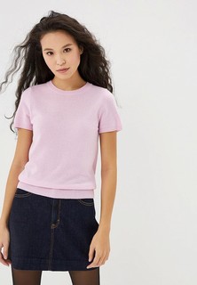 Джемпер United Colors of Benetton