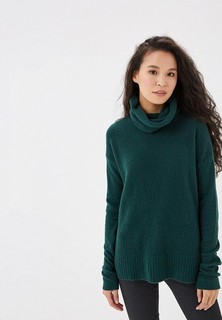 Свитер United Colors of Benetton