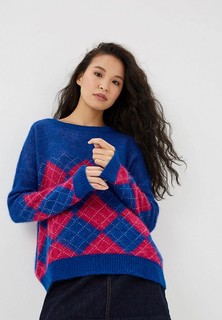 Джемпер United Colors of Benetton