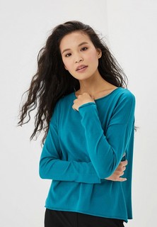 Джемпер United Colors of Benetton
