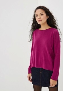 Джемпер United Colors of Benetton