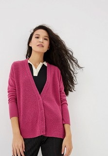 Кардиган United Colors of Benetton