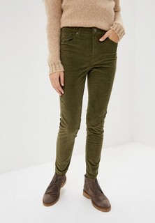 Брюки United Colors of Benetton