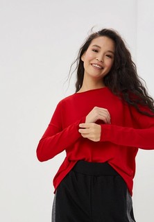 Джемпер United Colors of Benetton