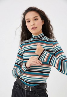 Водолазка United Colors of Benetton