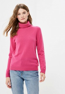 Водолазка United Colors of Benetton