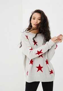 Джемпер United Colors of Benetton