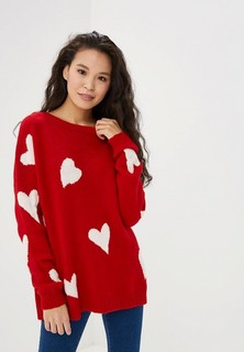 Джемпер United Colors of Benetton