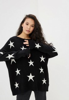 Джемпер United Colors of Benetton