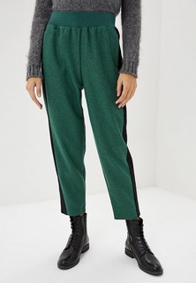 Брюки United Colors of Benetton