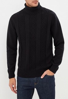 Свитер Запорожец Heritage