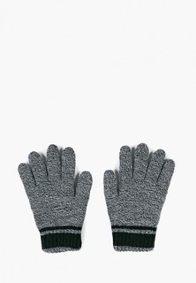 Перчатки Coccodrillo