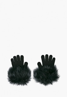 Перчатки Coccodrillo