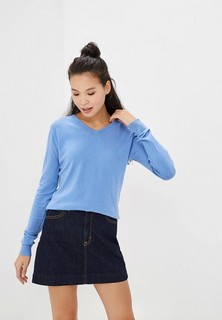 Пуловер Nastasia Sabio