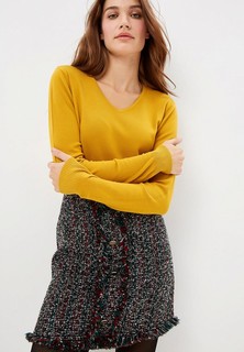 Пуловер Nastasia Sabio