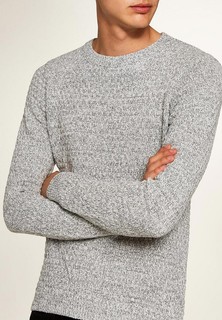 Джемпер Topman