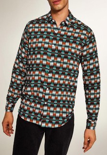 Рубашка Topman