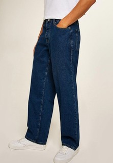 Джинсы Topman