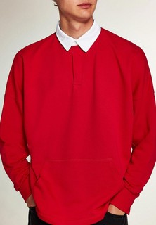 Свитшот Topman