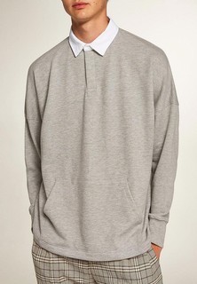 Свитшот Topman