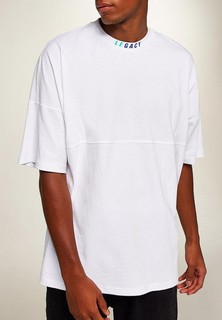 Футболка Topman