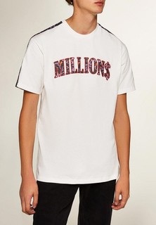 Футболка Topman