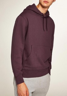 Худи Topman