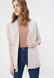 Кардиган Gerry Weber