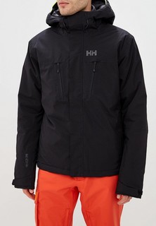 Куртка горнолыжная Helly Hansen