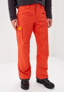 Брюки горнолыжные Helly Hansen