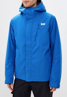 Куртка горнолыжная Helly Hansen