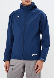 Куртка спортивная Joma