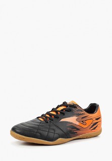 Бутсы зальные Joma