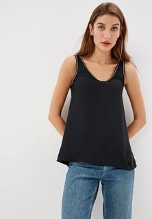 Топ Marks & Spencer