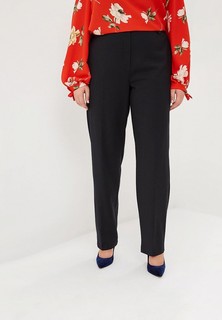 Брюки Marks & Spencer