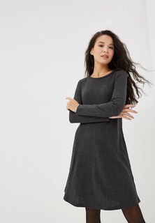 Платье Marks & Spencer