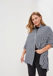 Туника Marks & Spencer