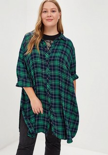 Туника Marks & Spencer