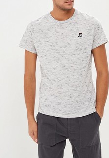 Футболка Твое