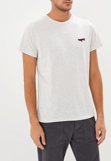 Футболка Твое