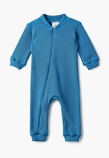 Комбинезон Archyland