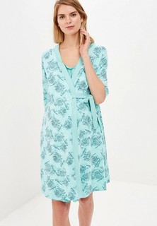 Комплект Hunny mammy