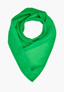 Платок Живой Шелк